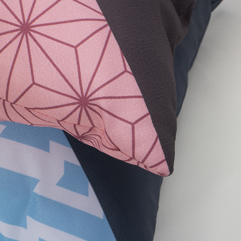 クッション-22W-Z13-C 画像3